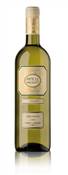 Pinot Grigio-Grecanico i.g.t. 2009 Sicilia Collection