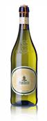 Prosecco delle  Venezie i.g.t  2010