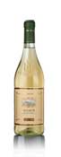 Soave d.o.c. 2009