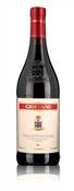 Dolcetto d'Alba d.o.c  2011