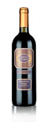 Sangiovese Puglia i.g.t. 2012 Collection