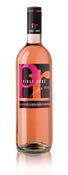 Pinot Rosato 2010  Screw Cap
