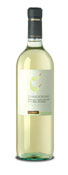 Chardonnay Italia 2011