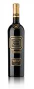 Barolo Radioso d.o.c.g. 2005 