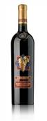Barbera d'Alba d.o.c. 2008