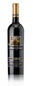 Nebbiolo d'Alba d.o.c. 2008 �Maestri Italiani'