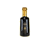 Balsamic Vinegar from Modena