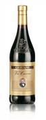 Vei Cavour Gold Label