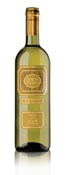 Grillo-M�ller Sicilia i.g.t. 2010