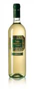 Chardonnay Salento Prestigio i.g.t. 2011 - Gold Label