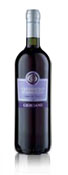 Cerasuolo d'Abruzzo  2010