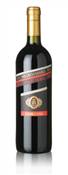 Negroamaro-Pinot Nero i.g.t. 2012