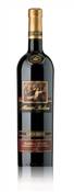 Barbera d'Asti d.o.c.g. 2010 Maestri Italiani