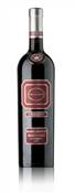 Barbaresco d.o.c.g. 2006