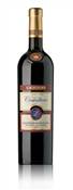 Dolcetto Costafiore Diano d'Alba d.o.c. 2010