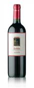 Bardolino Classico d.o.c. 2008