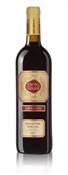Sangiovese 2010 i.g.t. Toscana Collection