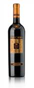 Tuscany Toscana Rosso i.g.t. 2008