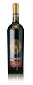 Cabernet Sauvignon Il Vinr� doc 2009 Langhe