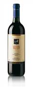 Toscana Rosso i.g.t. 'Selvato'