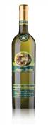 Chardonnay d.o.c. 2009 
