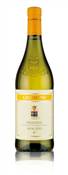 Moscato d.o.c. Piemonte 2009