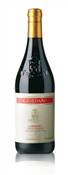 Cabernet delle Venezie i.g.t. 2008
