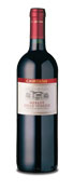 Merlot delle Venezie i.g.t. 2009