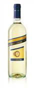 Pinot Grigio-Garganega i.g.t. Venezie 2012