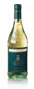 Pinot Bianco delle Venezie i.g.t. 2010