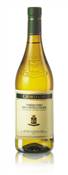 Verdicchio Classico d.o.c. dei Castelli di Jesi 2011
