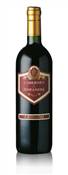 Cabernet-Zinfandel i.g.t. 2011