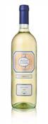 Malvasia Pinot Bianco 2011 