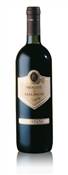 Merlot-Malbech Tarantino 2009