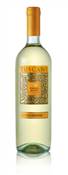 Tuscany Toscana Bianco i.g.t. 2008