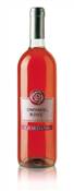 Zinfandel Ros� di Puglia 2012