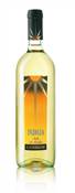 Inzolia Sicilia Bianco i.g.t  2010