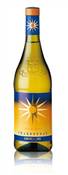 Chardonnay i.g.t. 2009 Sicilia