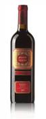 Barbera d'Asti d.o.c.g. 2009 