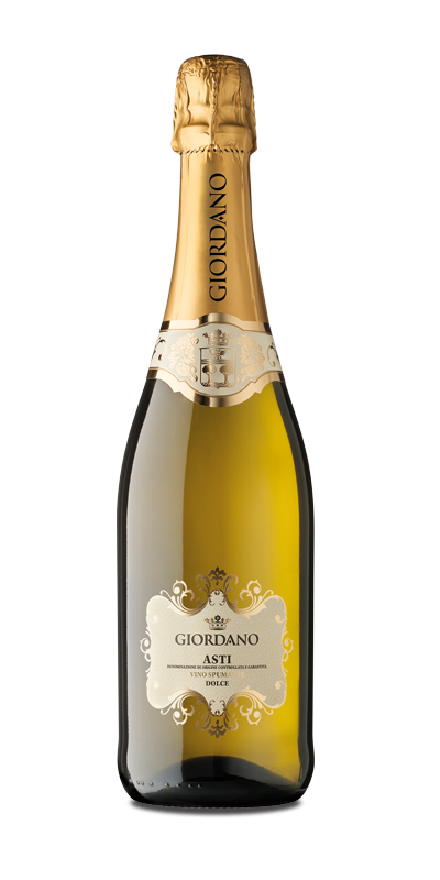 Best sparkling wine deals uk