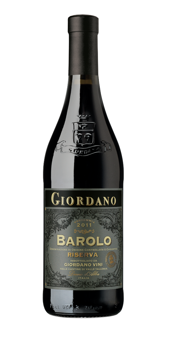 sale on barolo docg 2011 riserva giordano vini now our best price on barolo docg 2011 riserva sale on barolo docg 2011 riserva giordano vini now our best price on barolo docg 2011 riserva