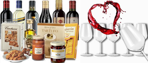 Wine Taste 