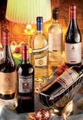 Gran Cantina Selection