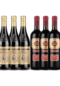 Festa del Piemonte Selection