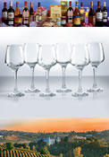 Langhe Selection