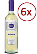 Vermentino di Sardegna 2011 Collection