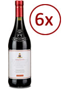 Piemonte Dolcetto d.o.c. 2011