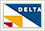 Delta Card