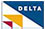 Delta Card