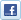 Giordano Wines - Follow us on facebook